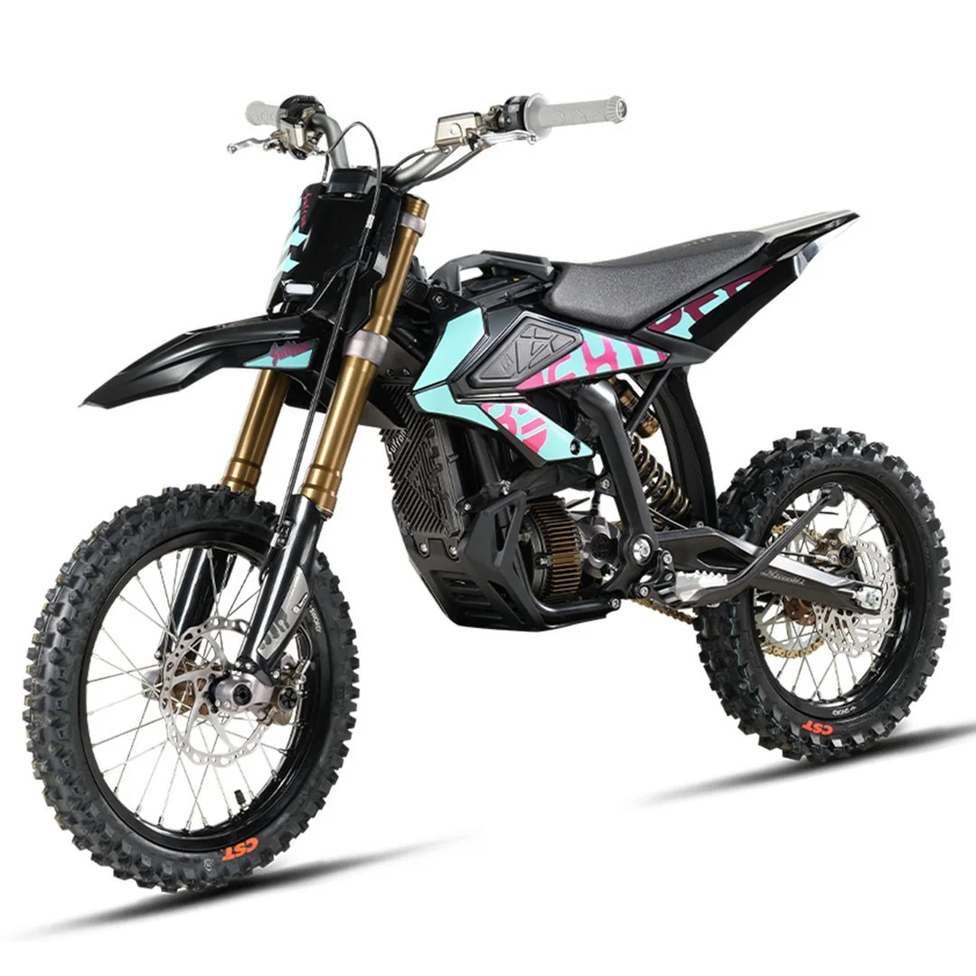 SURRON Bikes